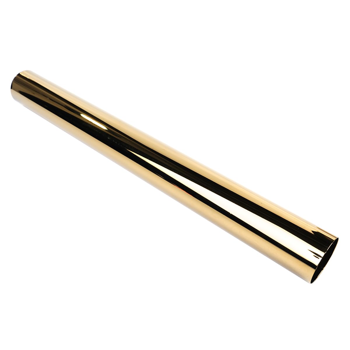 Uniwersalny syfon do umywalki łazienkowej, ukryty otwór czyszczący, syfon zapachowy, regulowany, syfon P, G1 1/4 x 32 mm, antyczna mosiężna rura odpływowa, złoty 12 cm