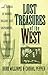 Lost Treasures of the West