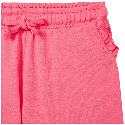 Image of Girl's Cargo Shorts