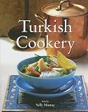 Turkish Cookery