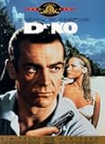 Dr. No
