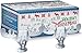 Holiday Moose Mugs - Christmas Vacation Inspired Box Set Of 2