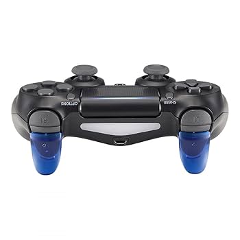 ps4レーティング 51DA2Qaoz4S._UF350,350_QL80_.jpg