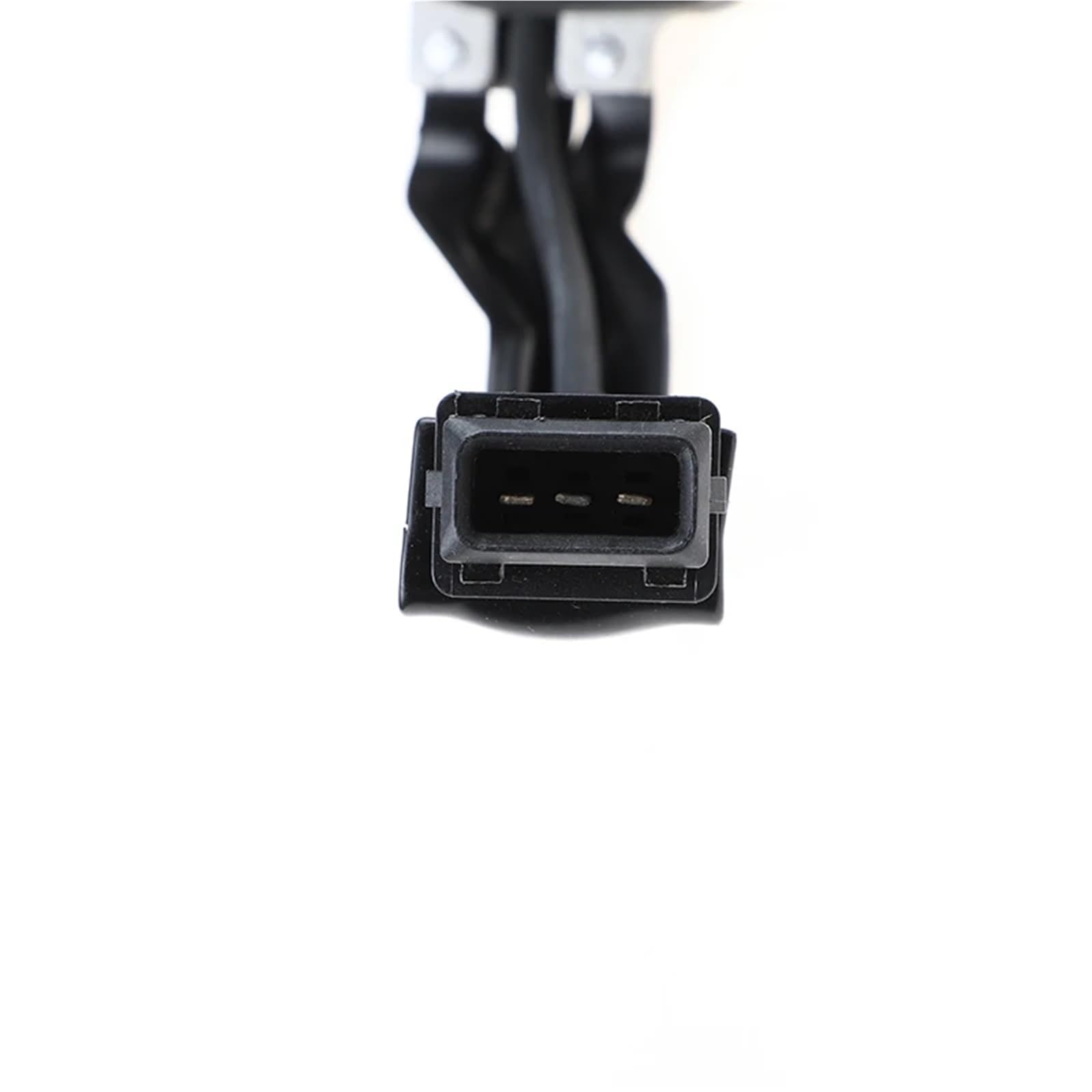 Sensor de monitoreo de nivel de aceite 12617508002 Sensor de nivel aceite del motor coche
