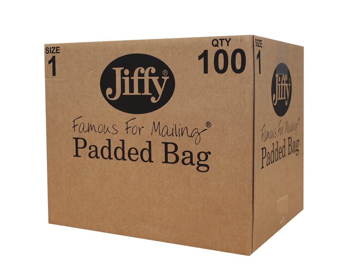 1000 JL000 ACTUAL JIFFY BAGS / ENVELOPES A/000 +FREE24H - Foto 7