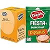 Duyvis Dips Fiësta, Doos 14 stuks x 6 g
