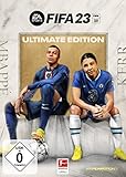 Ultimate Edition enthält 4600 FIFA Points
