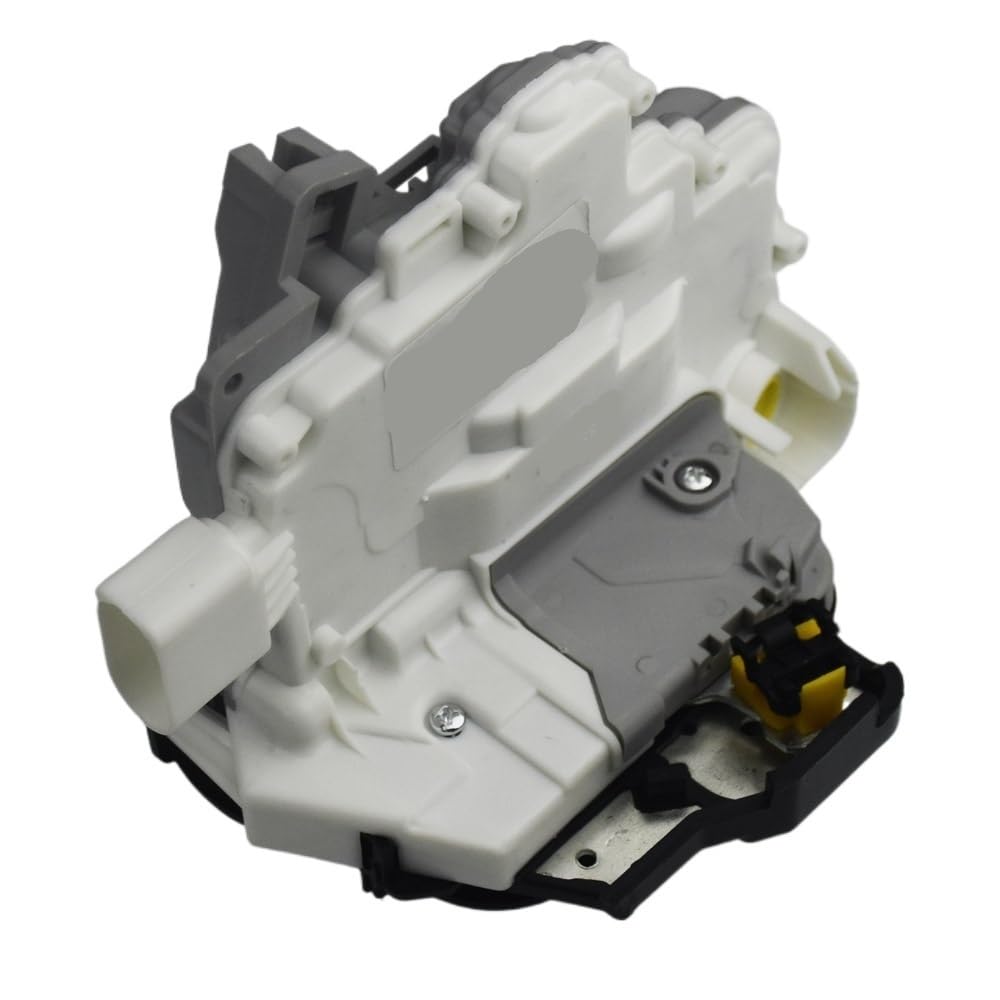 Rear Tailgate Lock Front Rear Left Right Power Door Lock Actuator for A3 A6 C6 A8 for SEAT for Exeo 8EI837015AA(4F1837015E) 4F1837016 4F0839016