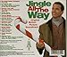Jingle All The Way: Original Motion Picture Soundtrack