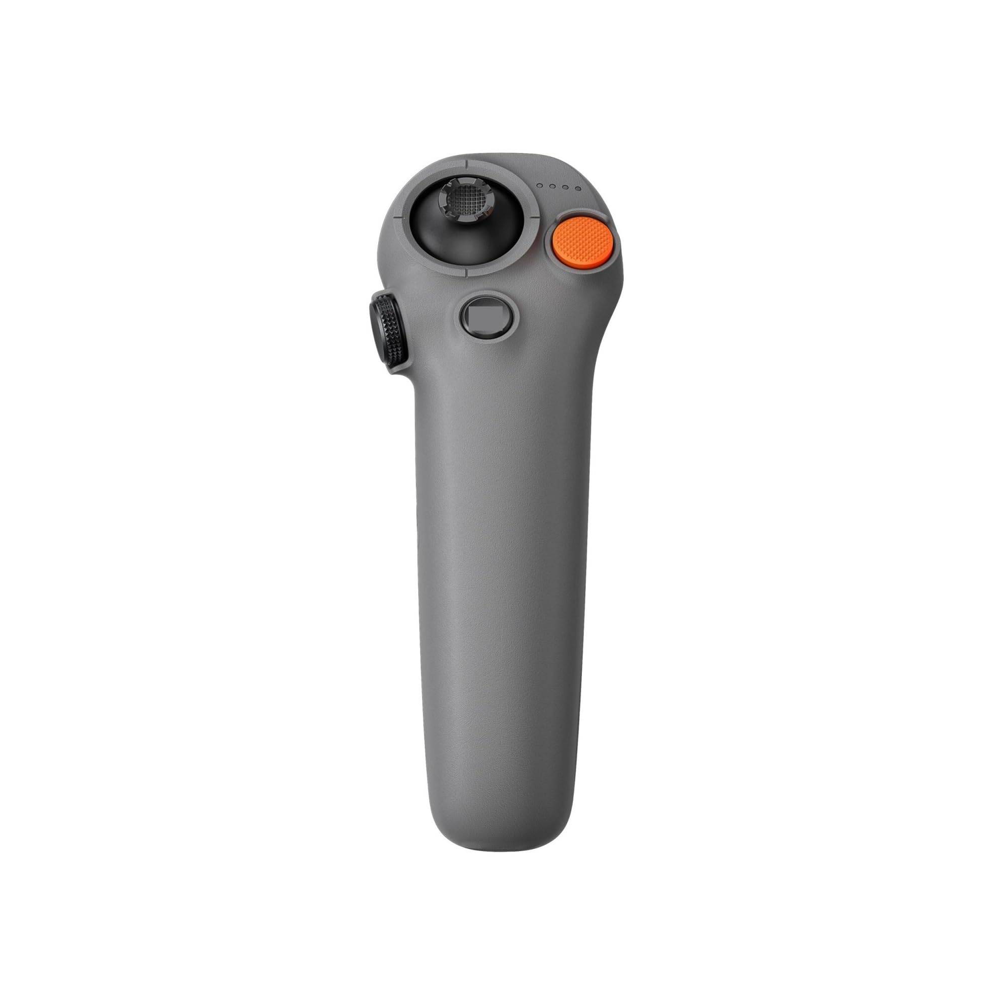 Compatible con DJI, RC Motion 3 y Avata 2.