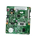 carte mere tv lg 42ln5400 Carte d'alimentation TV : Avec une alimentation stable et un circuit de gestion de l'alimentation efficace, elle garantit que chaque composant fournit une tension et un courant stables et appropriés, garantissant le fonctionnement stable du téléviseur dans différents scénarios d'utilisation et prolongeant la durée de vie de l'équipement