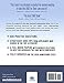 The Ultimate LNAT Collection: 3 Books In One, 600 Practice Questions & Solutions, Includes 4 Mock Papers, Detailed Essay Plans, 2019 Edition, Law National Aptitude Test, UniAdmissions
