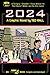 2024