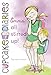 Emma All Stirred Up! (Cupcake Diaries Book 7)