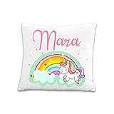 Tendance Cadeau