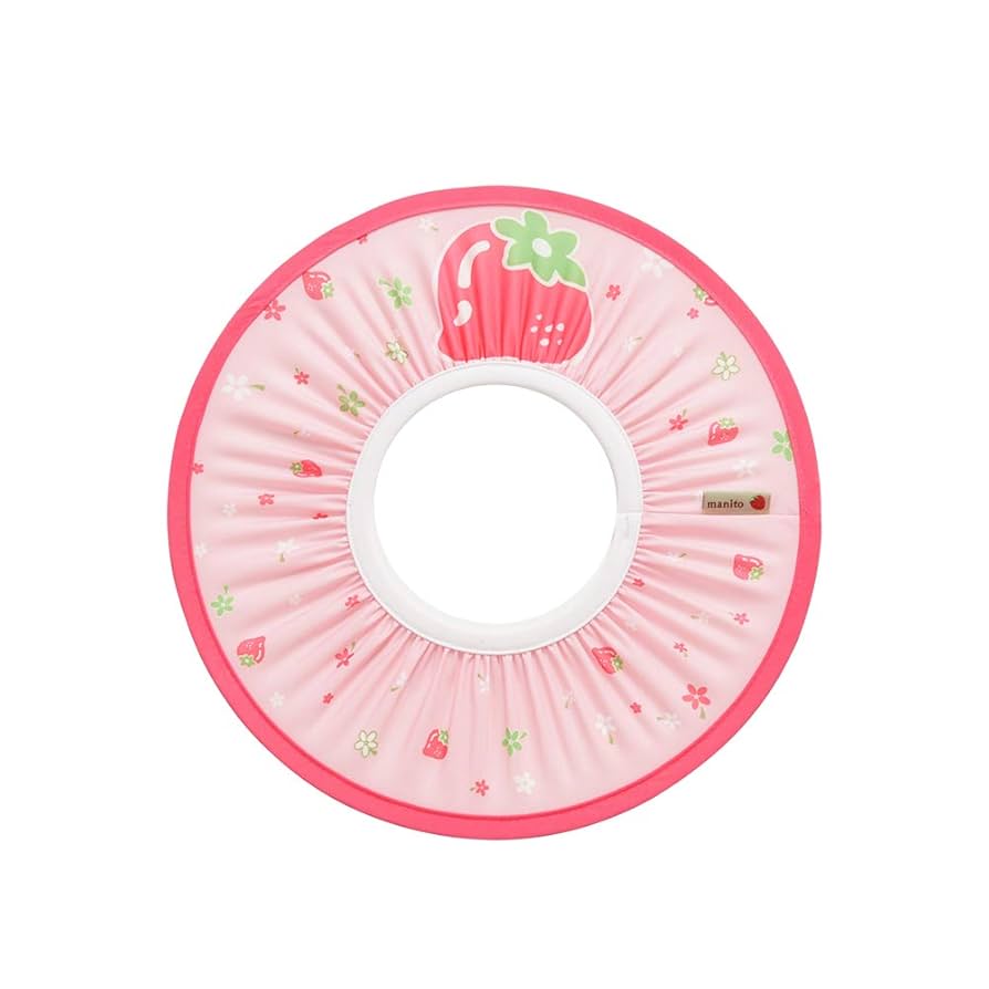 Amazon.co.jp: サイズ調節不要！！セミフリーサイズ シャンプー