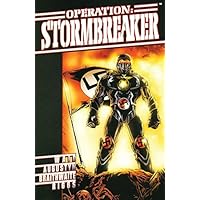 Operation