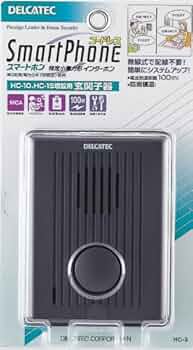 51DA40NMVZL._AC_UF350, 51DA40NMVZL._AC_UF350,