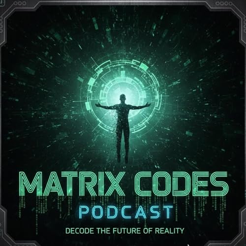 Why You Need to Believe in Yourself to Make Things Happen &ndash; Secrets from ET Bashar