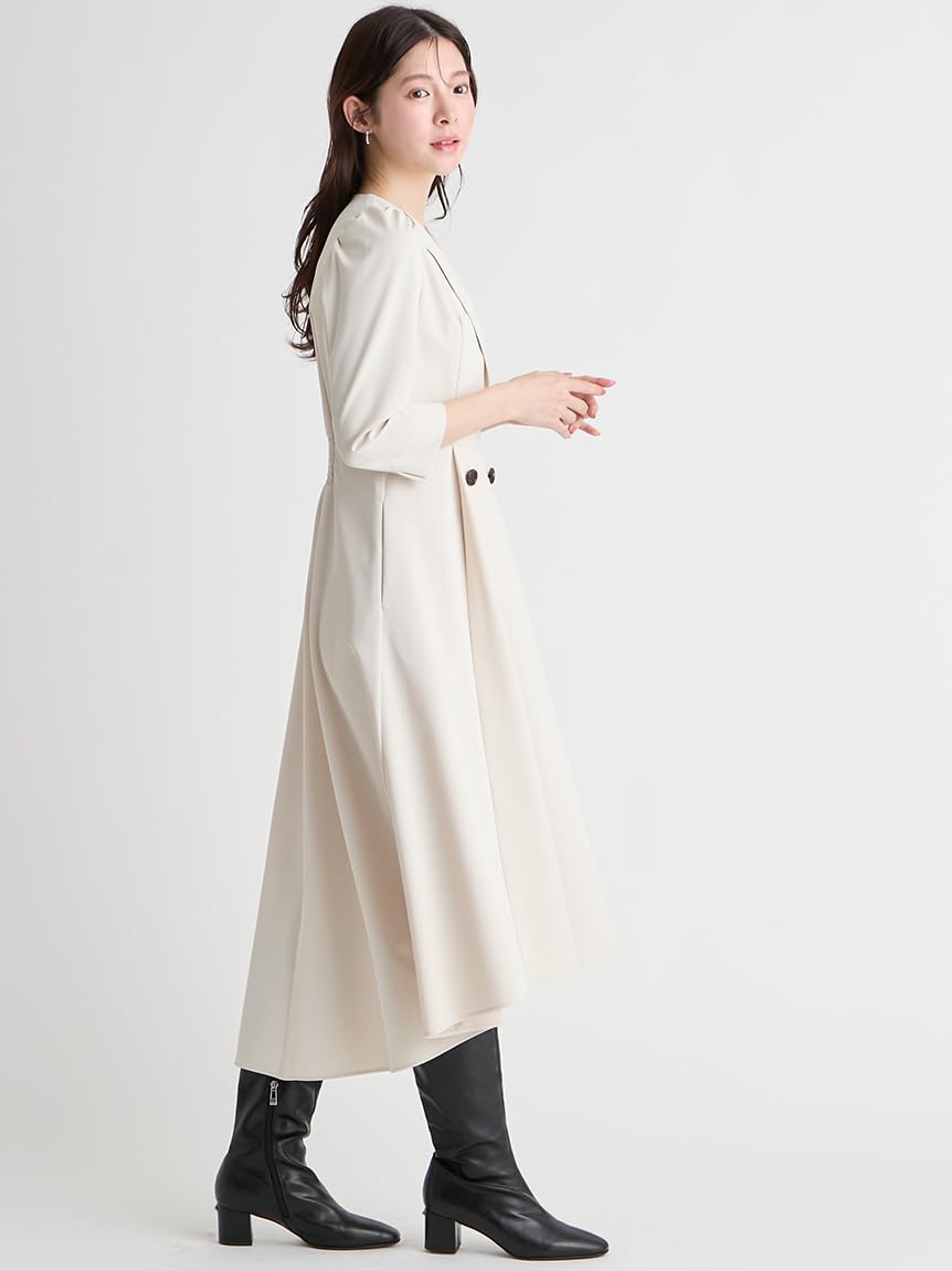 Amazon.co.jp: CELFORD: ワンピース