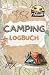 Camping Logbuch: Dein Reisetagebuch zum Ausfüllen für den Urlaub