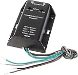 mercedes freisprechanlage einrichten  High-Low Adapter NE9 2-Kanal