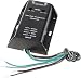 Produktbild High-Low Adapter NE9 2-Kanal