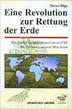 OLV Organischer Landbau Verlag,