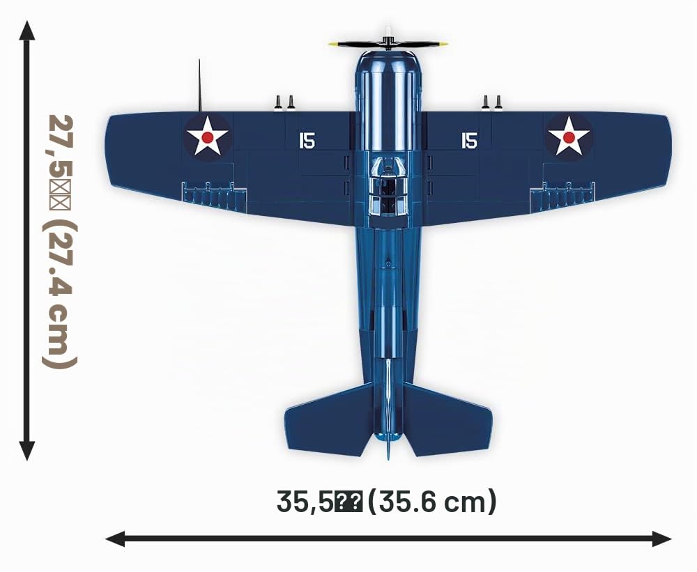 F4F Wildcat