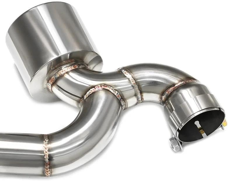 岩橋英遠、「風雪の名瀑 華厳」、希少な画集より、新品高級額・額装付 岩橋英遠、「風雪の名瀑 華厳」、希少な画集より、新品高級額・額装付