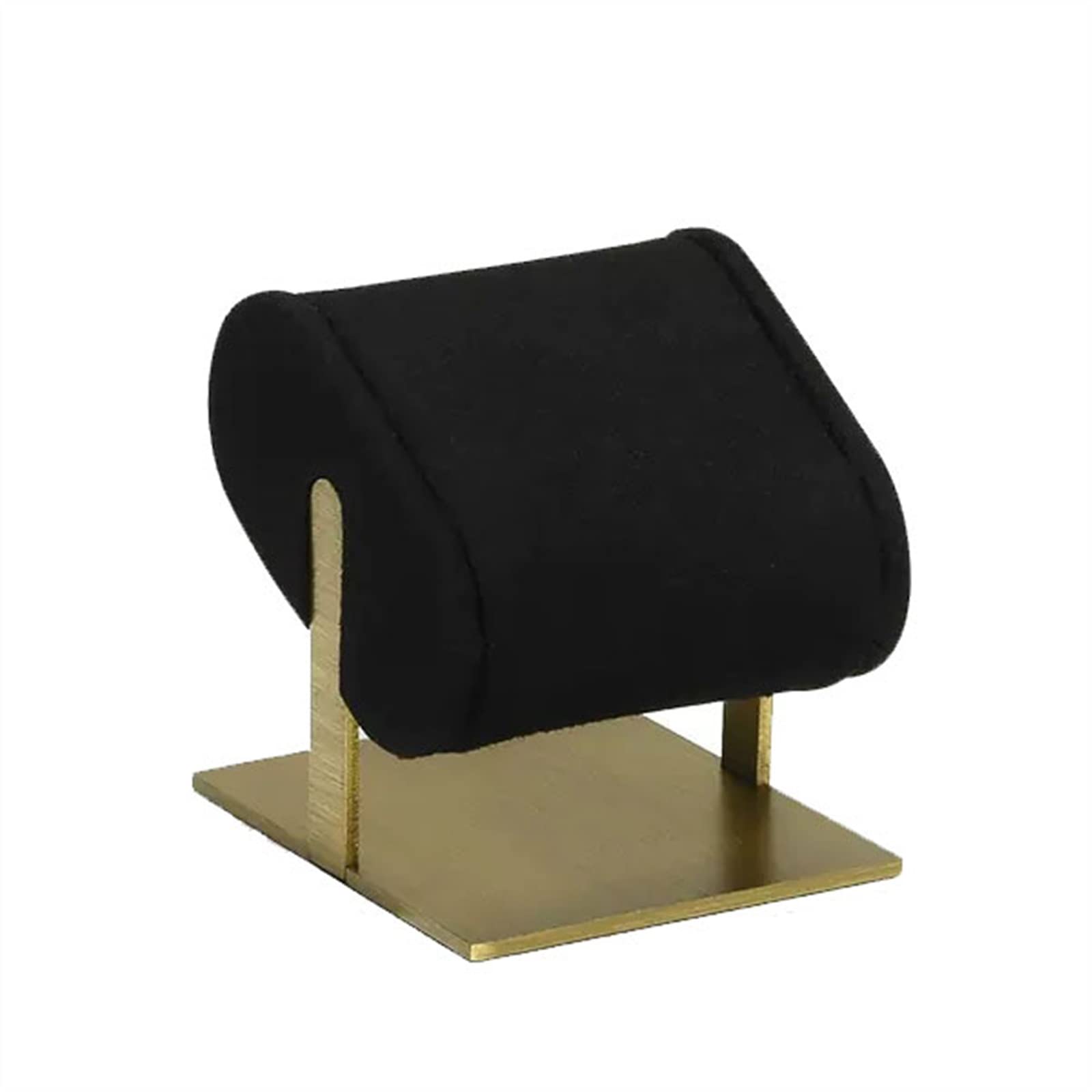 SBZIOJHDR jewellery stand, Bangle Display Stand Small Bracelet for Jewelry Organization and Rack(F)