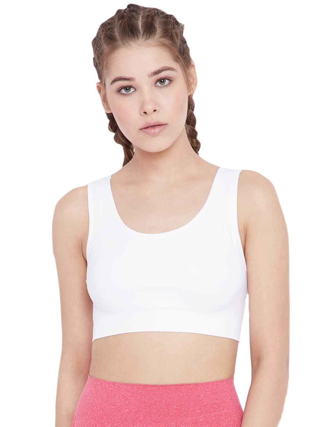 c9 airwear Sports Bra for Women-picture-47