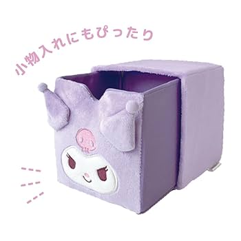Amazon.co.jp: ティーズファクトリー サンリオキャラクターズ