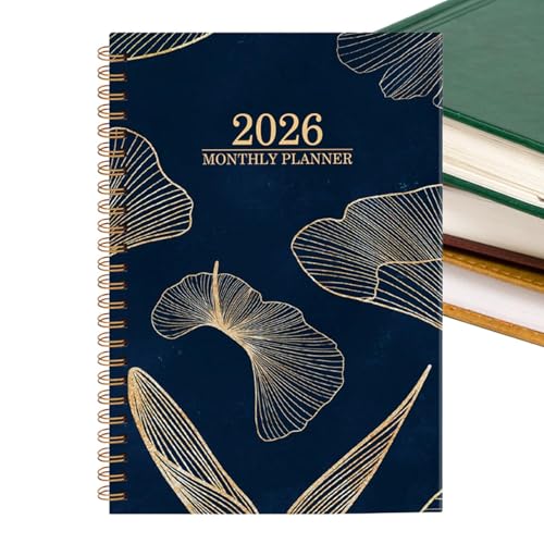 2026 J_[vi[ | 傫ȃubN̉ԕœtt | 2026 EB[N[ƃ}X[vi[ | wZAwƁAtAkAAItBXAdA\AvAwKAƑ