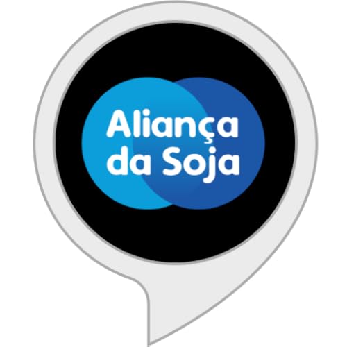 Aliança da Soja