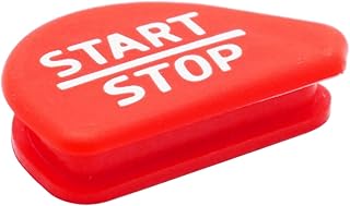 2002-2010 Start Stop Knob Button for SeaDoo GTI GTX RXP RXT Wake 130 155 215 278001713