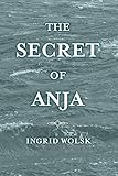 The Secret of Anja (1)