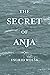 The Secret of Anja (1)