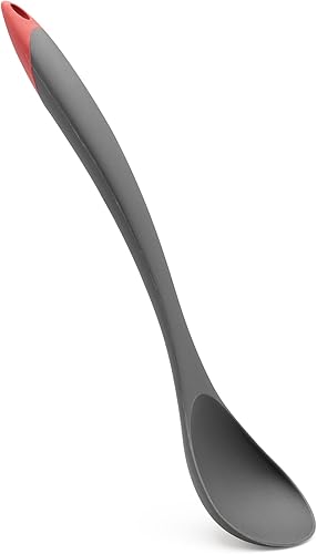 Miniatura 3 de Cuisipro Cuchara para untar de fibra de vidrio