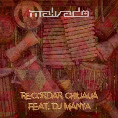  Recordar Chiuaua