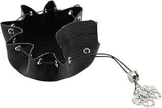 Dice Bag Drawstring Pouch, PU Leather Dice Pouch, Folding Dice Tray, Coin Purse, Dice Case, Easter for Small Accessories, Jewelry Iu