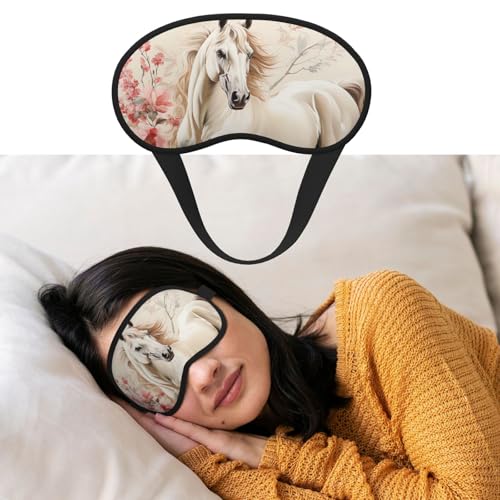 �����p�A�C�}�X�N �ʋC�� �Ռ� �����}�X�N �n�̃C���[�W �i�C�g�ډB�� �\�t�g ���K �i�C�g�A�C �X���[�v�V�F�[�h �J�o�[ �j�����p �z�[���i�b�v�p�A�C�J�o�[