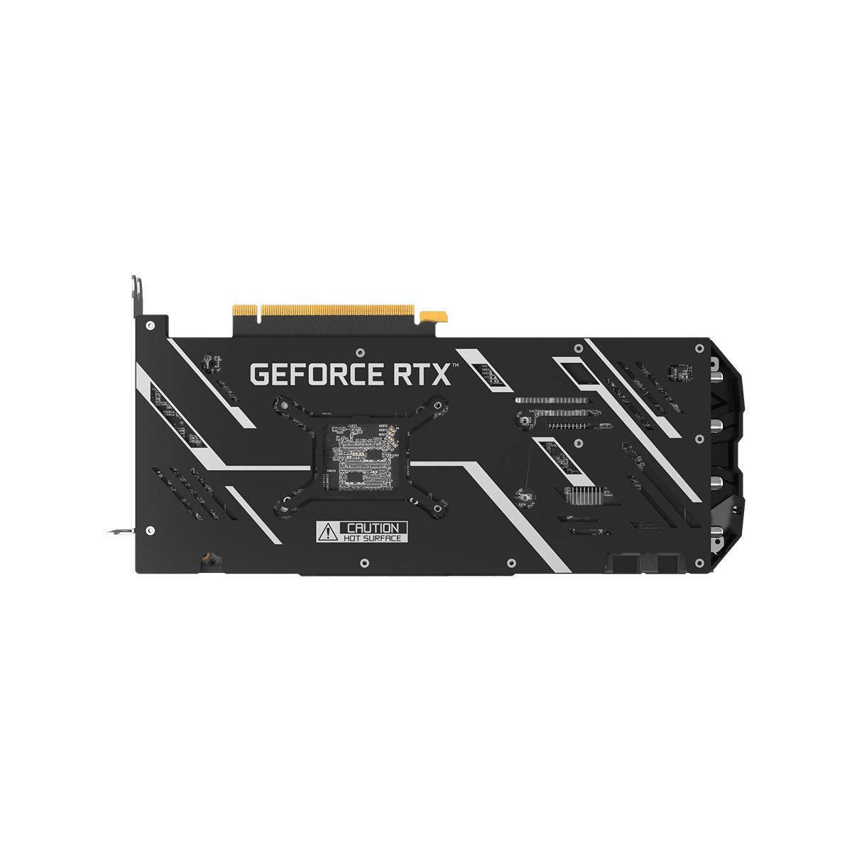 Amazon | 玄人志向 NVIDIA GeForce RTX3070搭載 グラフィックボード 