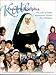 Kate from Philadelphia: The Life of Saint Katharine Drexel for Children