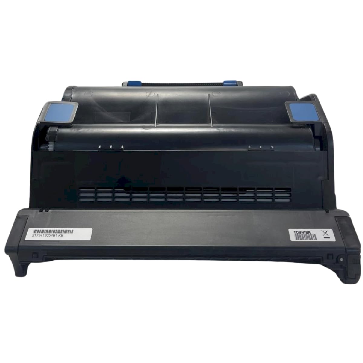 ECOPRO - Toner Rigenerato per le stampanti OKI B721 B731MB760 MB770 - Nero - da 18.000 pag A4 - COD 45488802