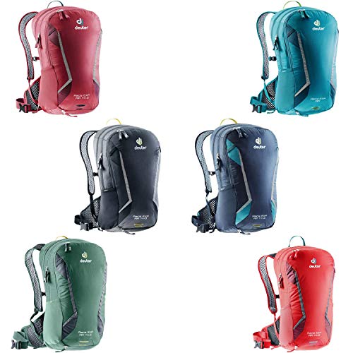 Deuter Race EXP Air Biking Backpack