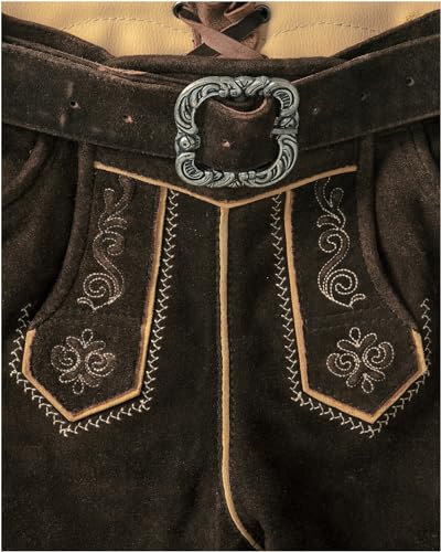 Leather Fashion Sarna&Chalwa GmbH 354608003