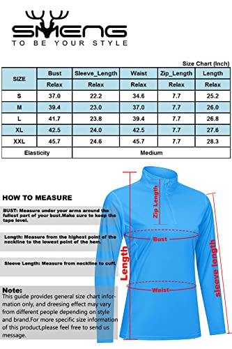 Smeng Womens Sun Protection Shirts Lightweight Hoodies For Women Camping Essentials Hiking Gear Under Armour Shirts Women Long Sleeve Athletic Tops For Women Yellow Xl #TOP5