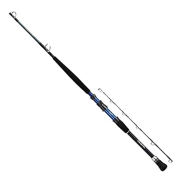 Daiwa GOUIN Bull Standing HHH-175 マグロ Daiwa GOUIN Bull Standing HHH-175 マグロ Daiwa GOUIN Bull
