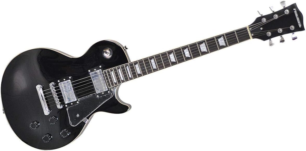 momose MTL2-JB/M-Heavy Aged テレキャスター 入荷情報】MOMOSE – MTL2